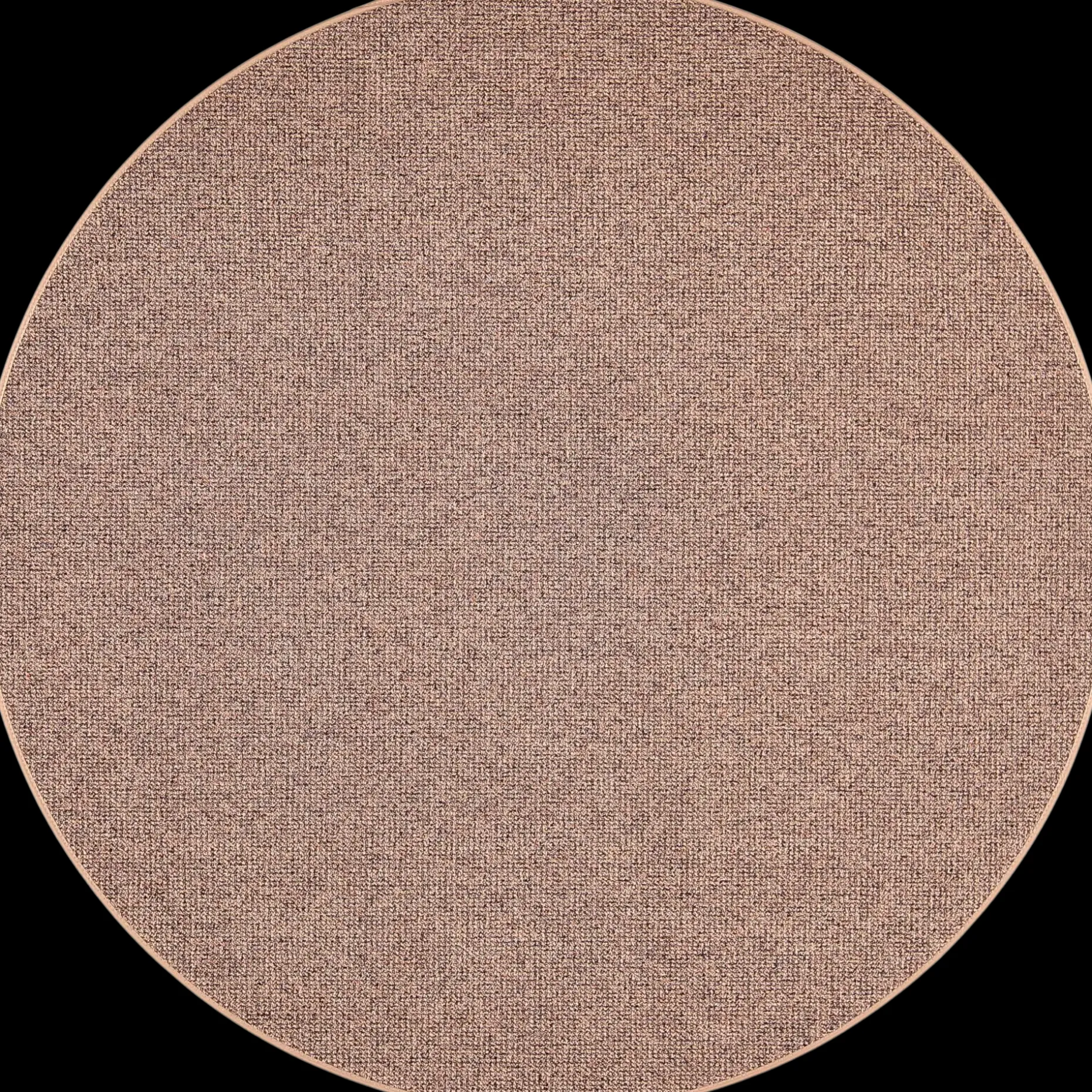 VM-Carpet Tweed matto