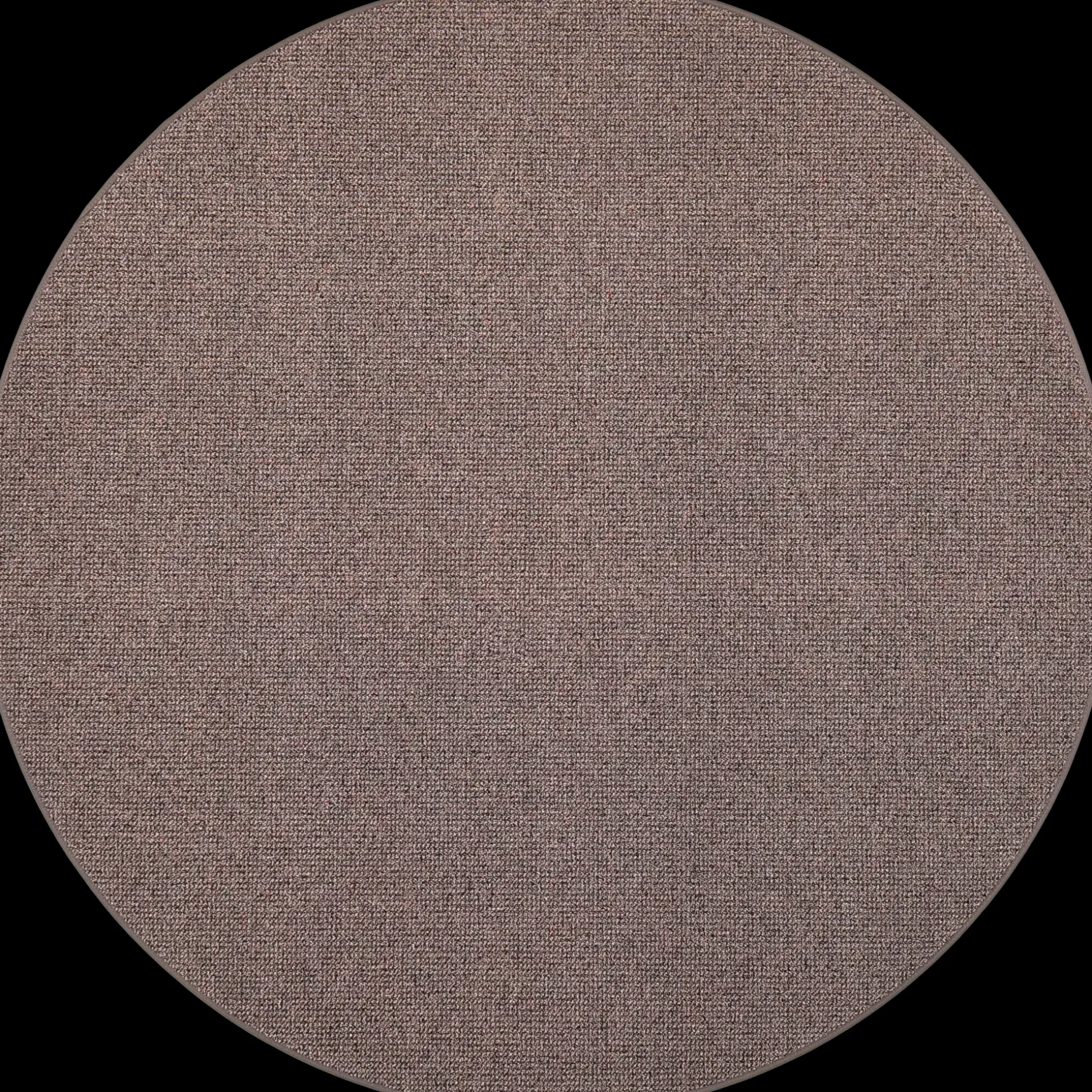 VM-Carpet Tweed matto