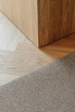VM-Carpet Tweed matto