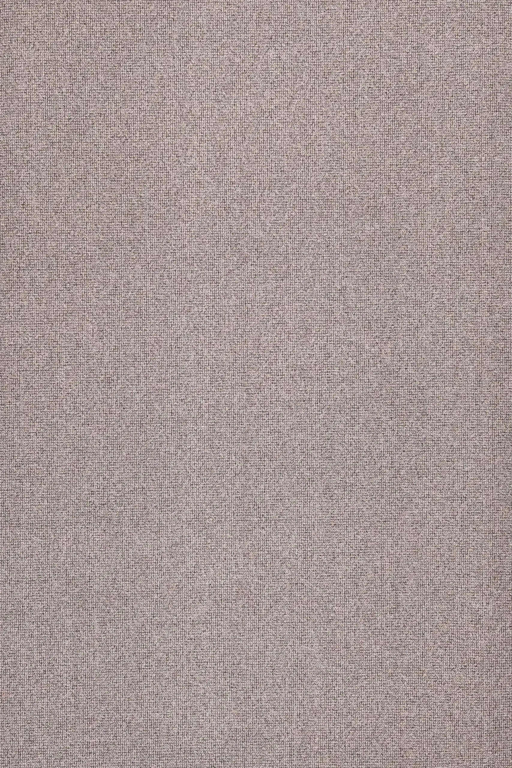 VM-Carpet Tweed matto
