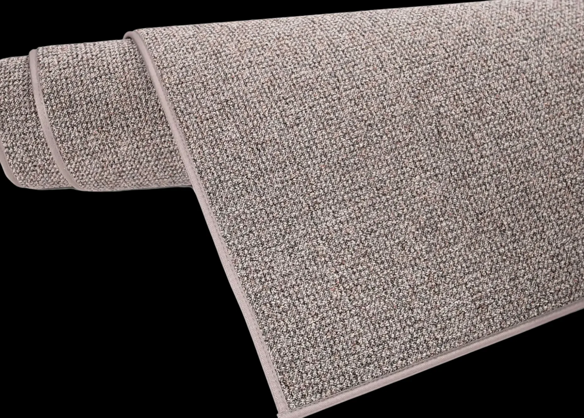 VM-Carpet Tweed matto