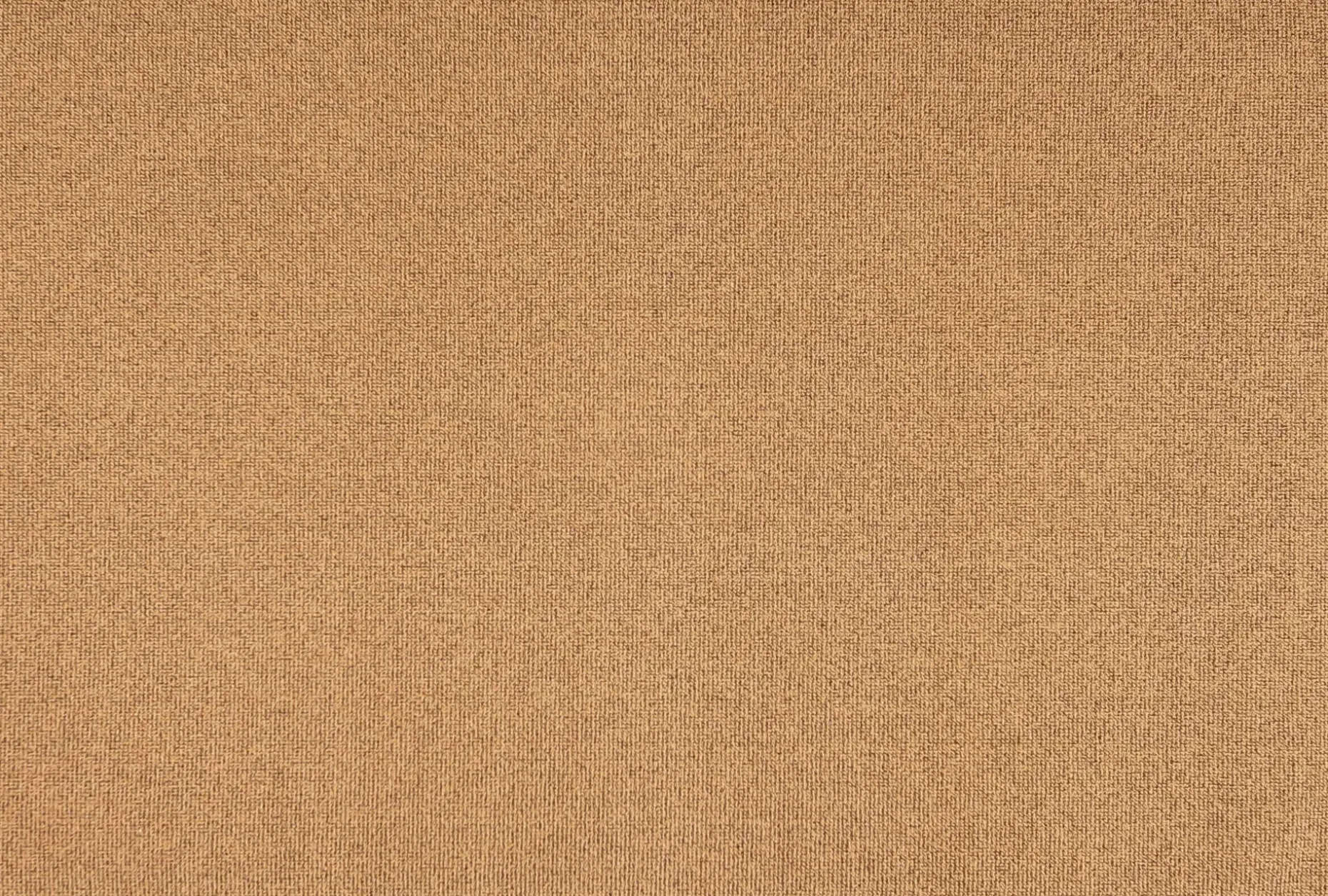 VM-Carpet Tweed matto