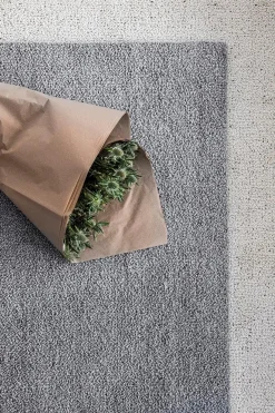 VM-Carpet Viita nukkamatto