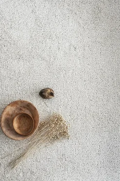 VM-Carpet Viita nukkamatto