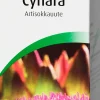 Vogel Cynara artisokkauute 50 ml