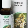 Vogel Hormone Balance ravintolisä 50ml