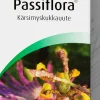 Vogel Passiflora kärsimyskukkauute ravintolisä 50 ml