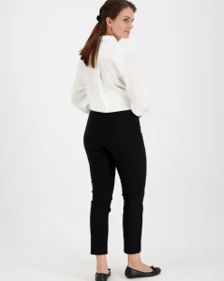 Voglia Daria Bengaliini housut