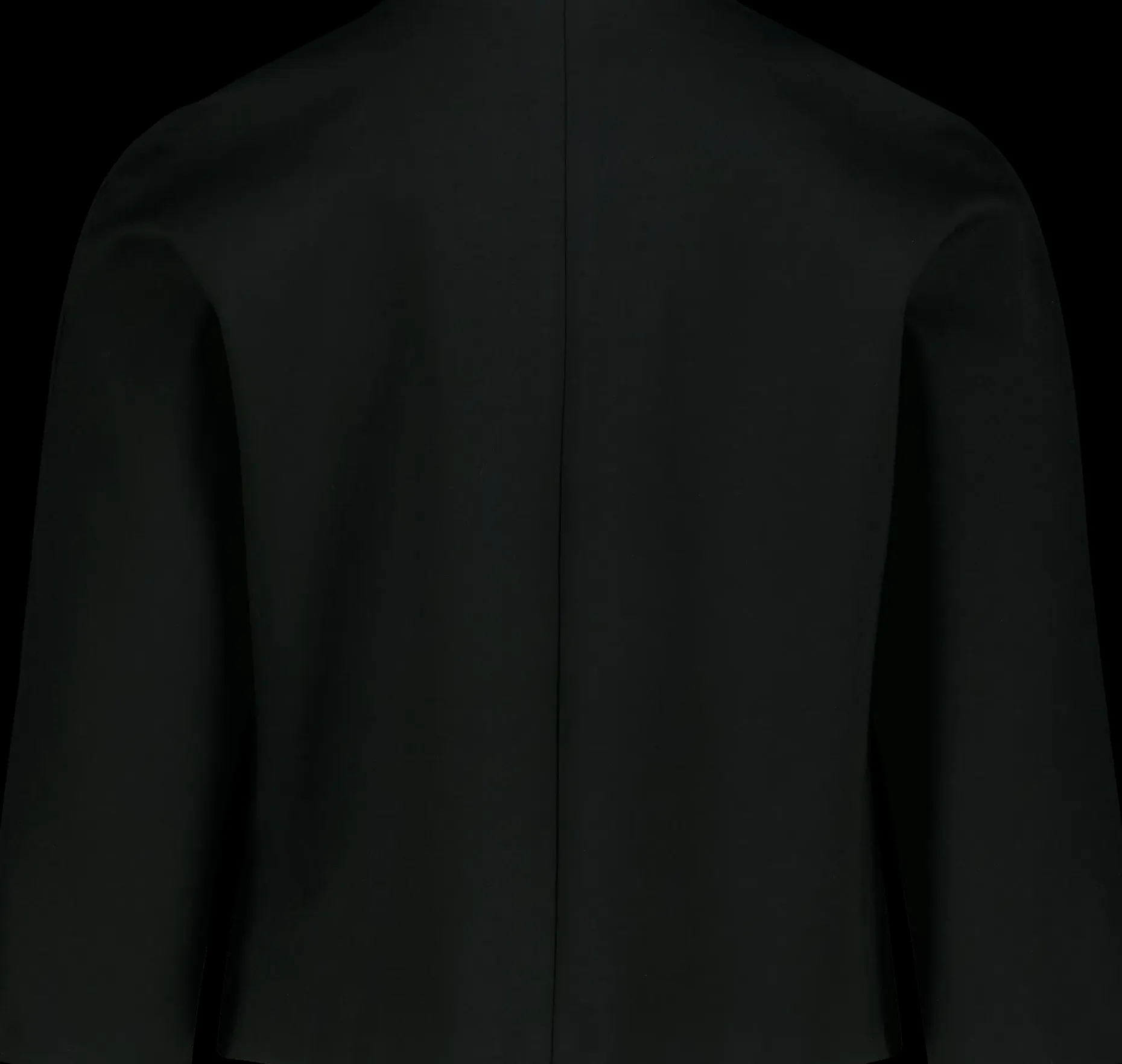 Voglia Elliana bolero