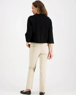 Voglia Elliana bolero