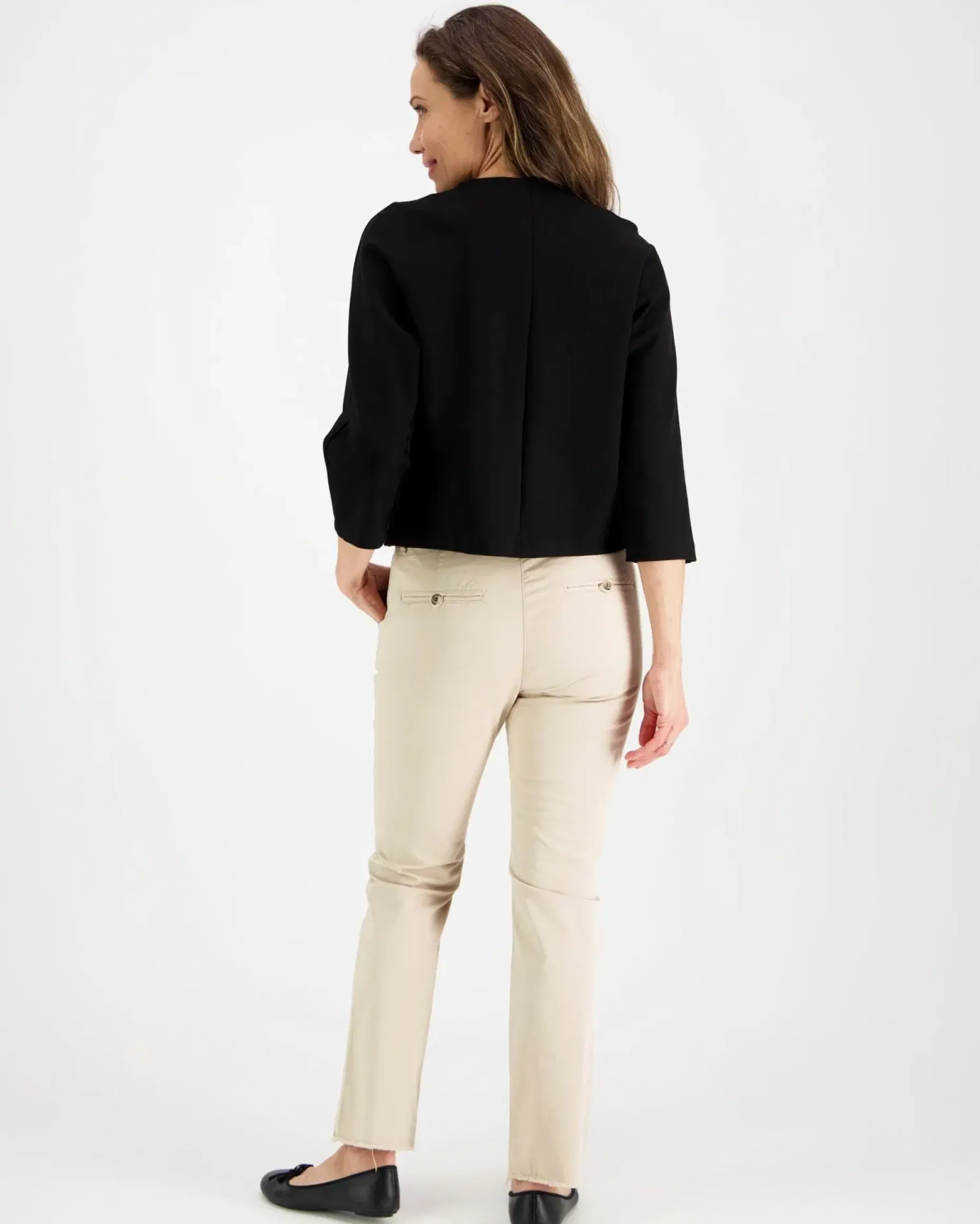 Voglia Elliana bolero