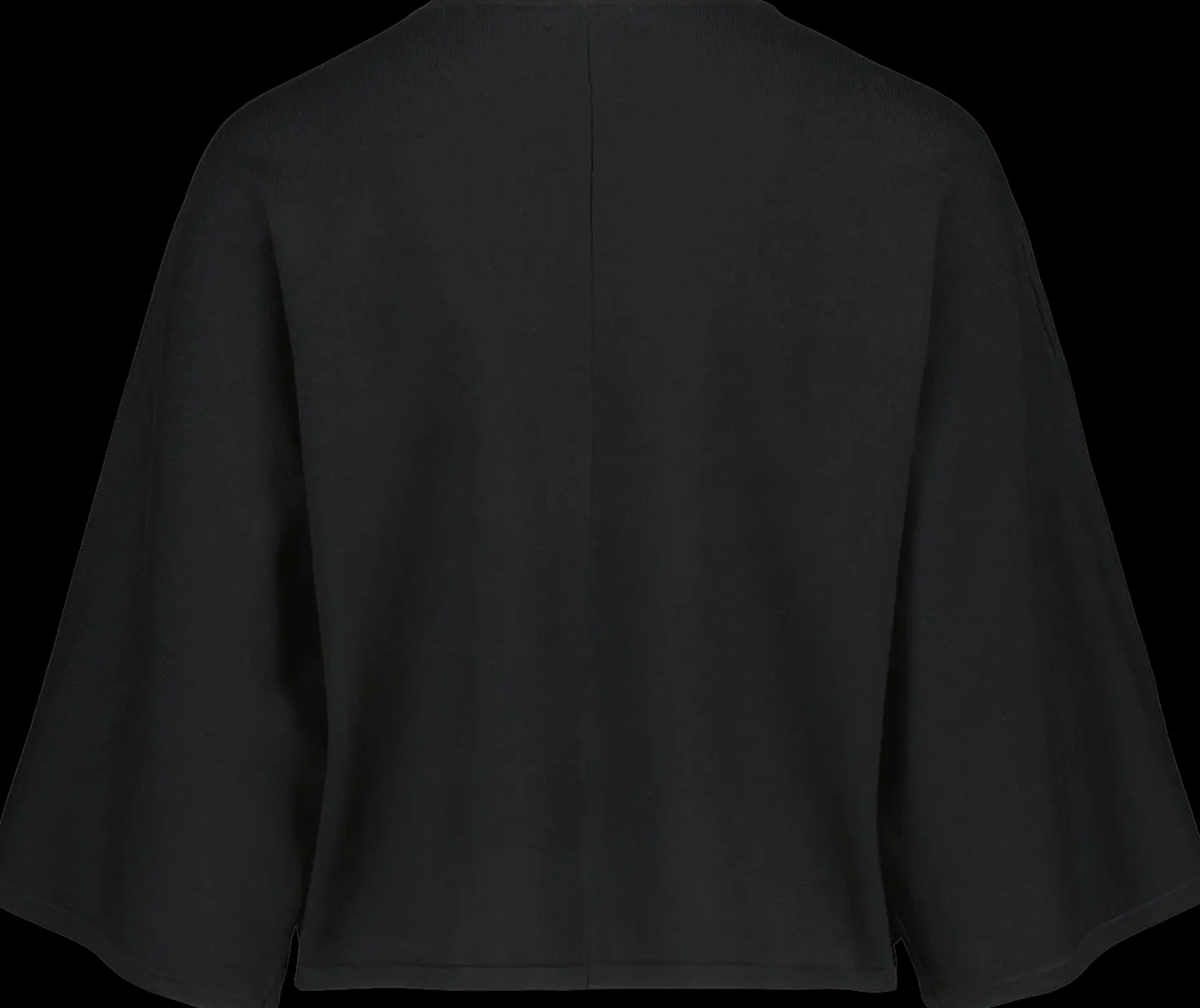 Voglia Florence neuletakki