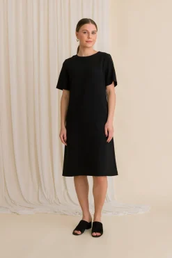 Voglia Kennedy mekko