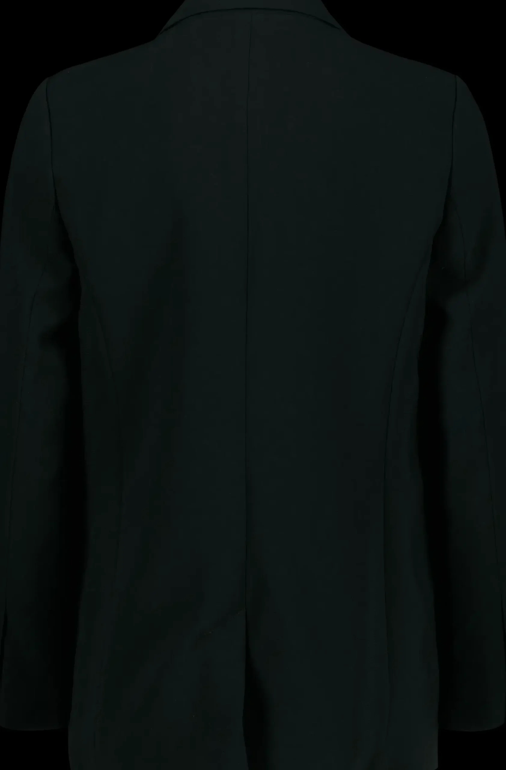Voglia Kenzie blazer