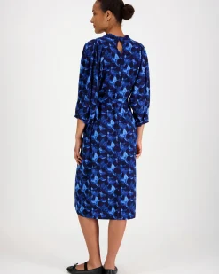 Voglia Liberty mekko