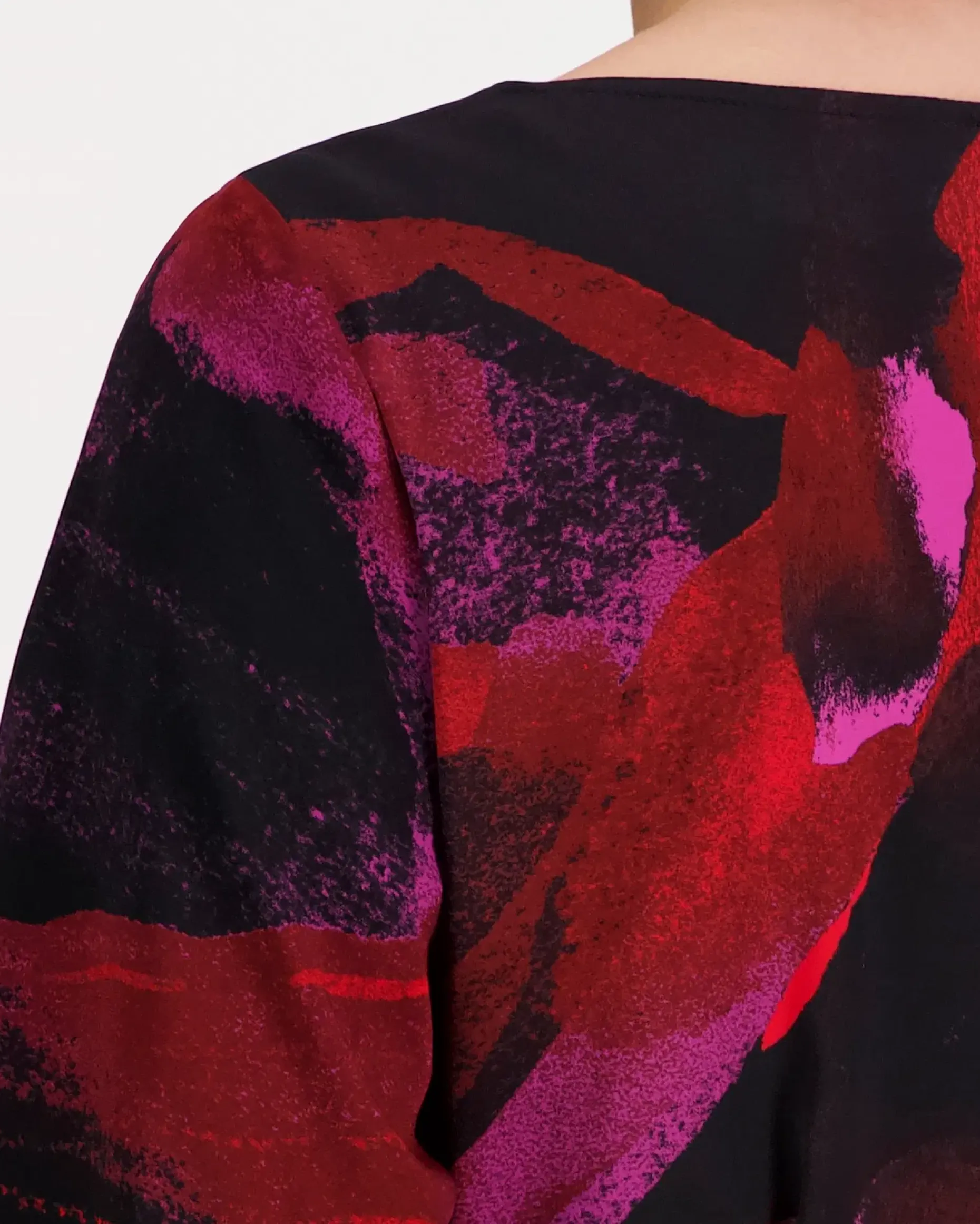 Voglia Lorraine mekko