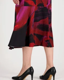 Voglia Lorraine mekko