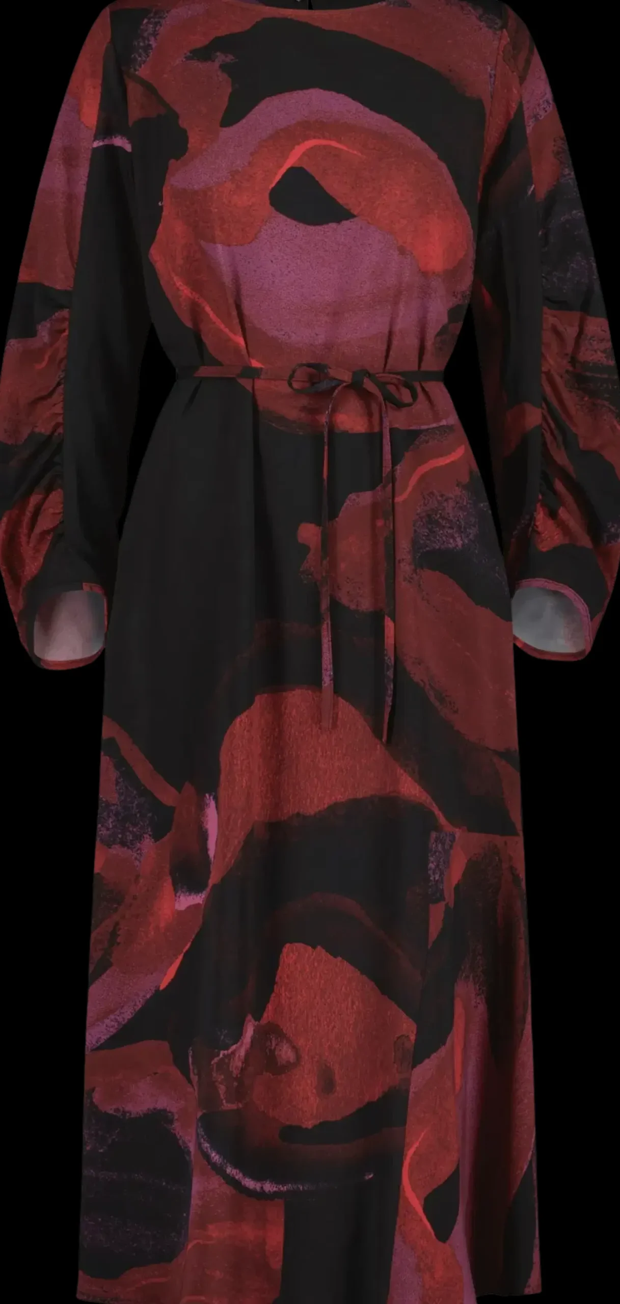 Voglia Lorraine mekko