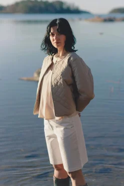 Voglia Tove takki