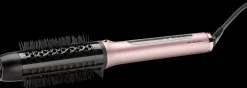 Volume Boost Hot Brush