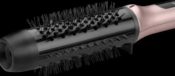 Volume Boost Hot Brush