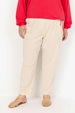 Wasabi Concept housut