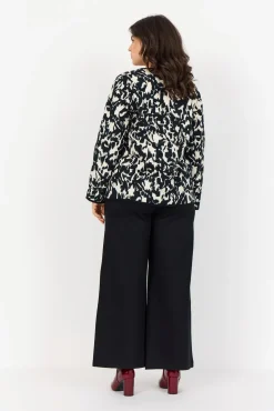 Wasabi Concept jakku