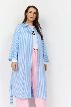 Wasabi Concept mekko