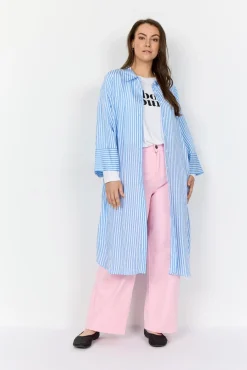 Wasabi Concept mekko