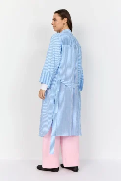 Wasabi Concept mekko