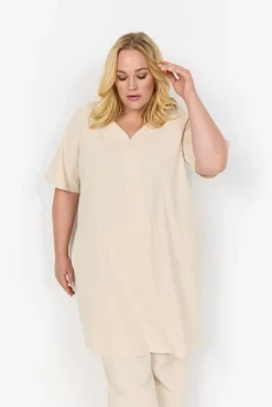 Wasabi Concept mekko