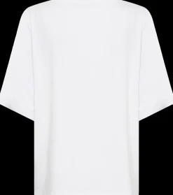 Wasabi Concept t-paita