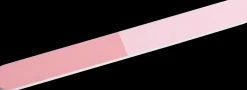 WE CARE ICON. All in 1 Nail File120/180/240/320 grit kynsiviila