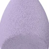 WE CARE ICON. Home Spa Face Cleansing Sponge kasvojen pesusieni