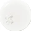 WE CARE ICON. huuliöljy väritön 4,8ml