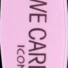 WE CARE ICON. Sanding Block 100/180 grit kynsiviila
