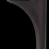 WE CARE ICON. Tail Comb piikkikampa