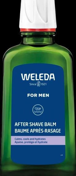 Weleda After Shave Balm 100ml