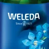 Weleda Contouring Kasvoseerumi 30ml