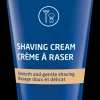 Weleda For Men Partavaahto 75 ml