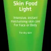 Weleda Skin Food Light Emulsiovoide 75ml