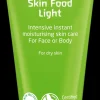 Weleda Skin Food Light Emulsiovoide 30ml