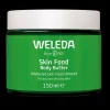 Weleda Skin Food Vartalovoi 150ml