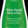 Weleda Skin Food vartalovoide 200 ml