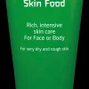 Weleda Skin Food Yleisvoide 75ml