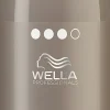 Wella Professionals EIMI Sugar Lift Sugar Spray rakennesuihke 150 ml
