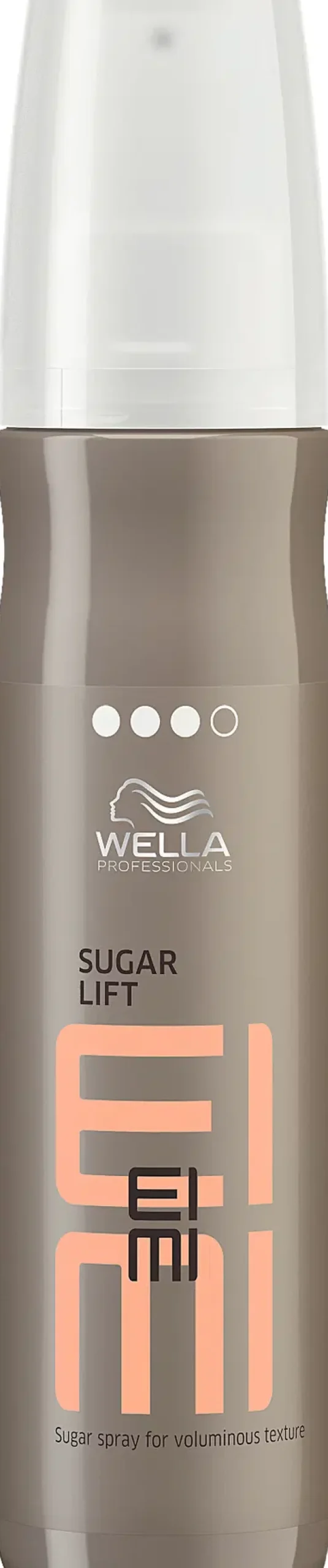 Wella Professionals EIMI Sugar Lift Sugar Spray rakennesuihke 150 ml