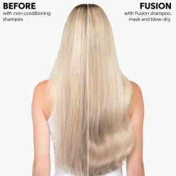 Wella Professionals Fusion Intense Repair Mask 150 ml