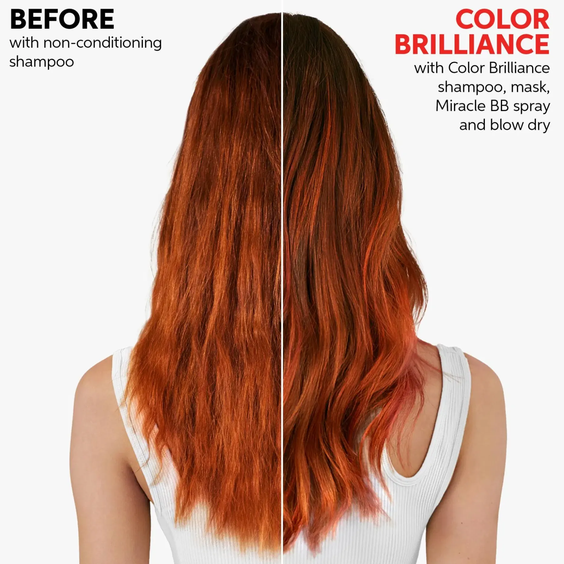 Wella Professionals Invigo Color Brilliance Mask hiusnaamio 150 ml