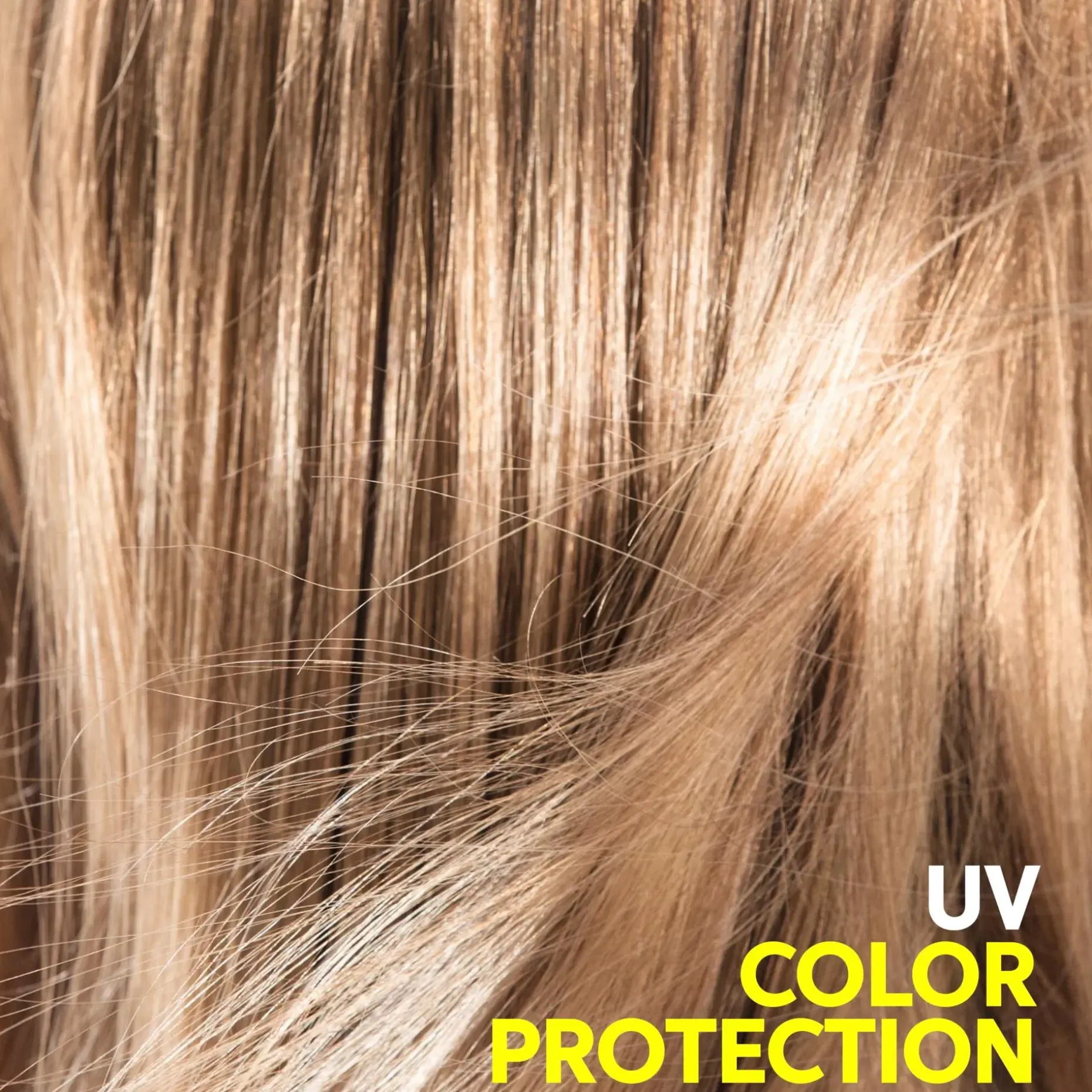 Wella Professionals Invigo Sun Care After Sun Express Repair Conditioner hoitoaine 200 ml